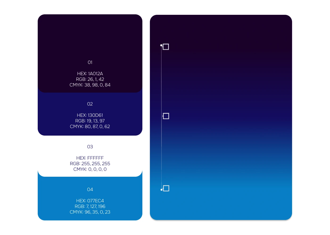 Искинт — Изображение №3 — Брендинг на Dprofile