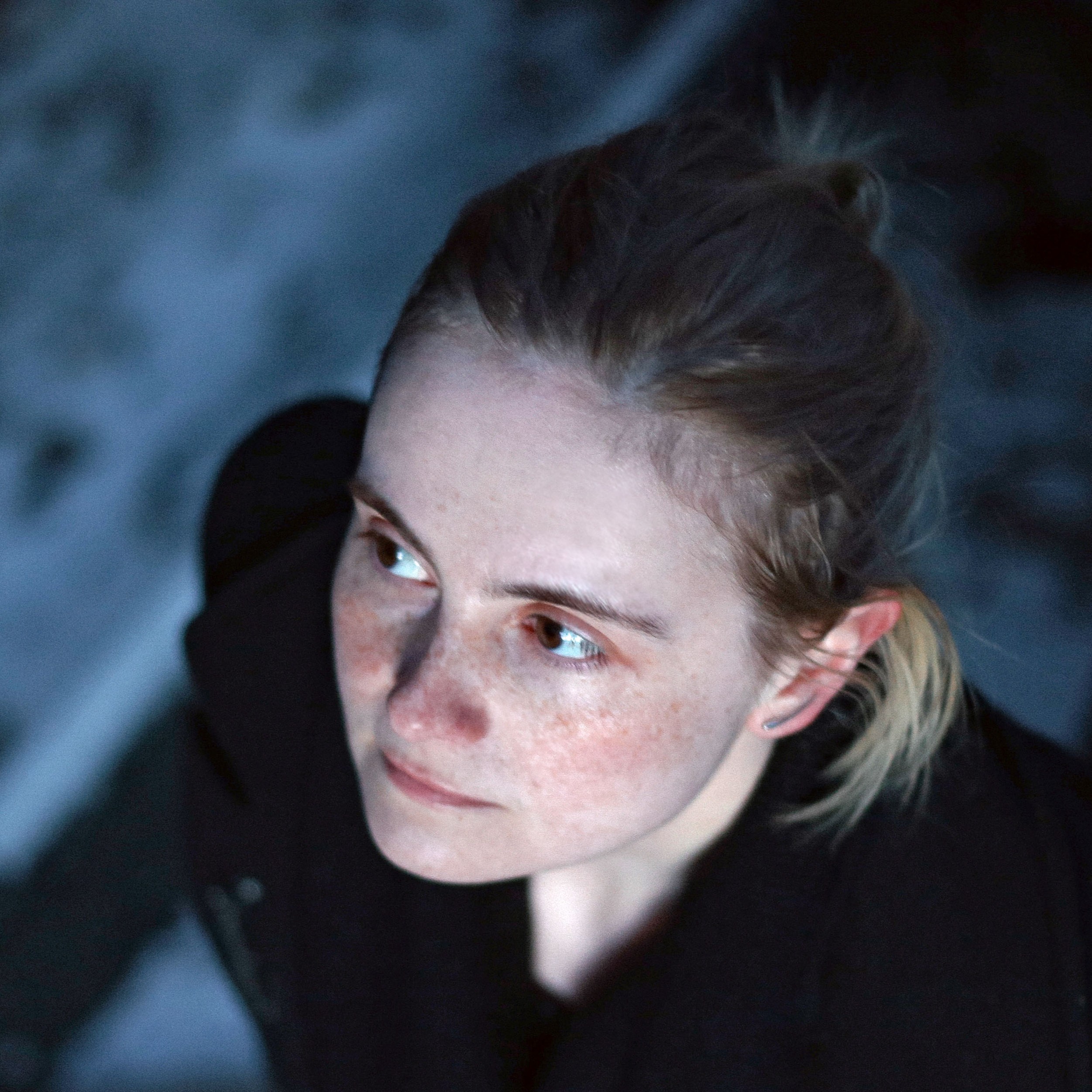 Аватар пользователя Дина Четвертная