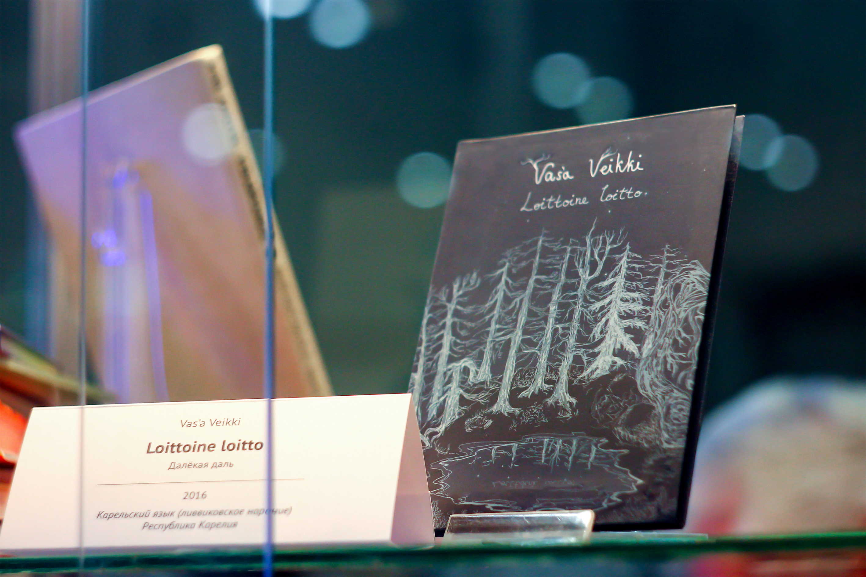 Обложка для сборника стихов — Изображение №5 — Иллюстрация, Графика на Dprofile