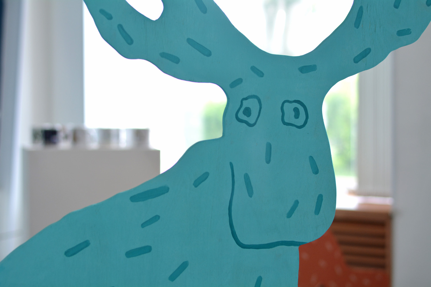 Karjala — Изображение №4 — Иллюстрация, Графика на Dprofile