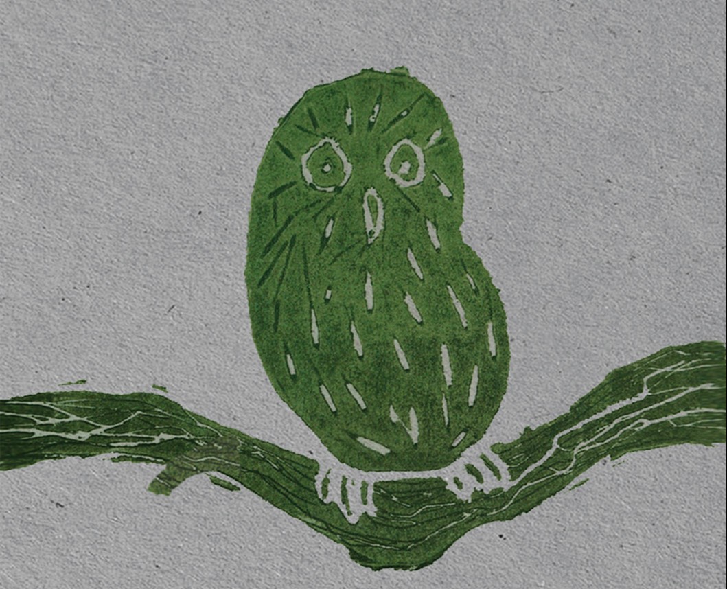 Karjala — Иллюстрация, Графика на Dprofile