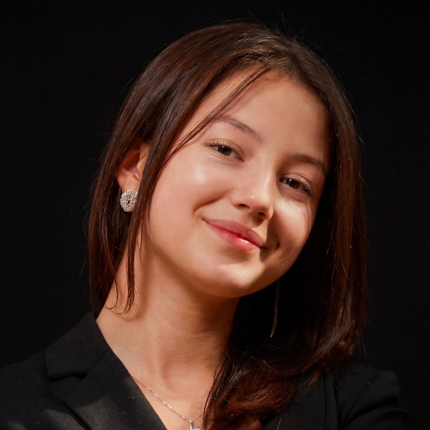 Аватар пользователя Надежда Пичугина