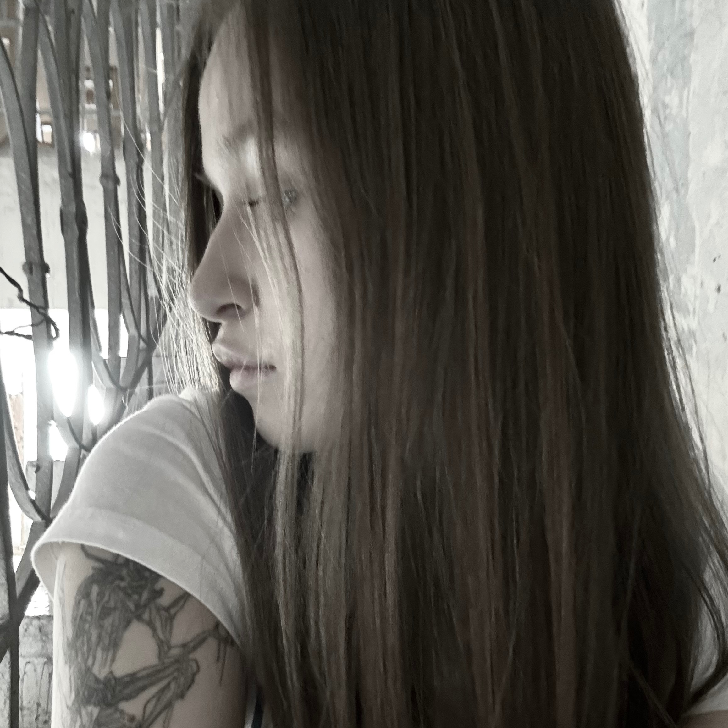 Аватар пользователя Женя Ром