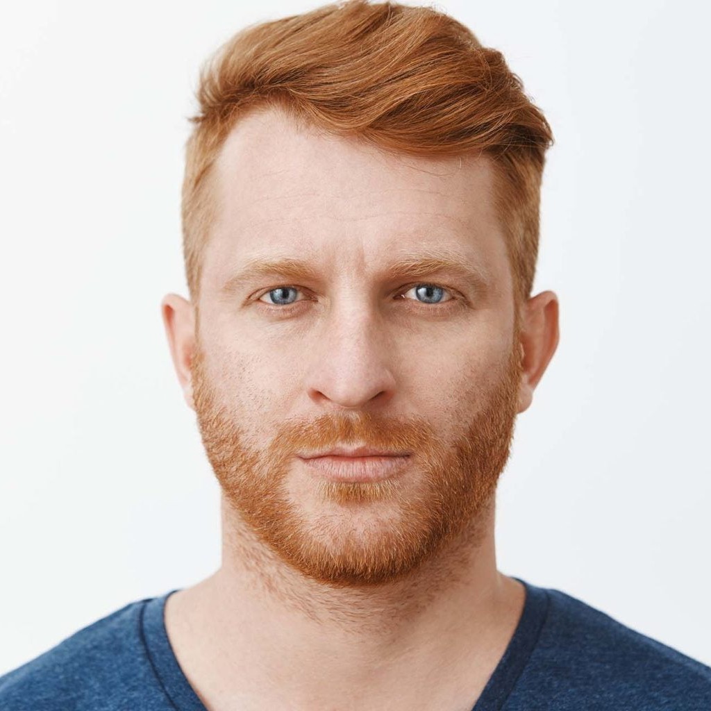 Аватар пользователя Сергей Глав