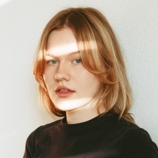 Аватар пользователя Мария Филиппова