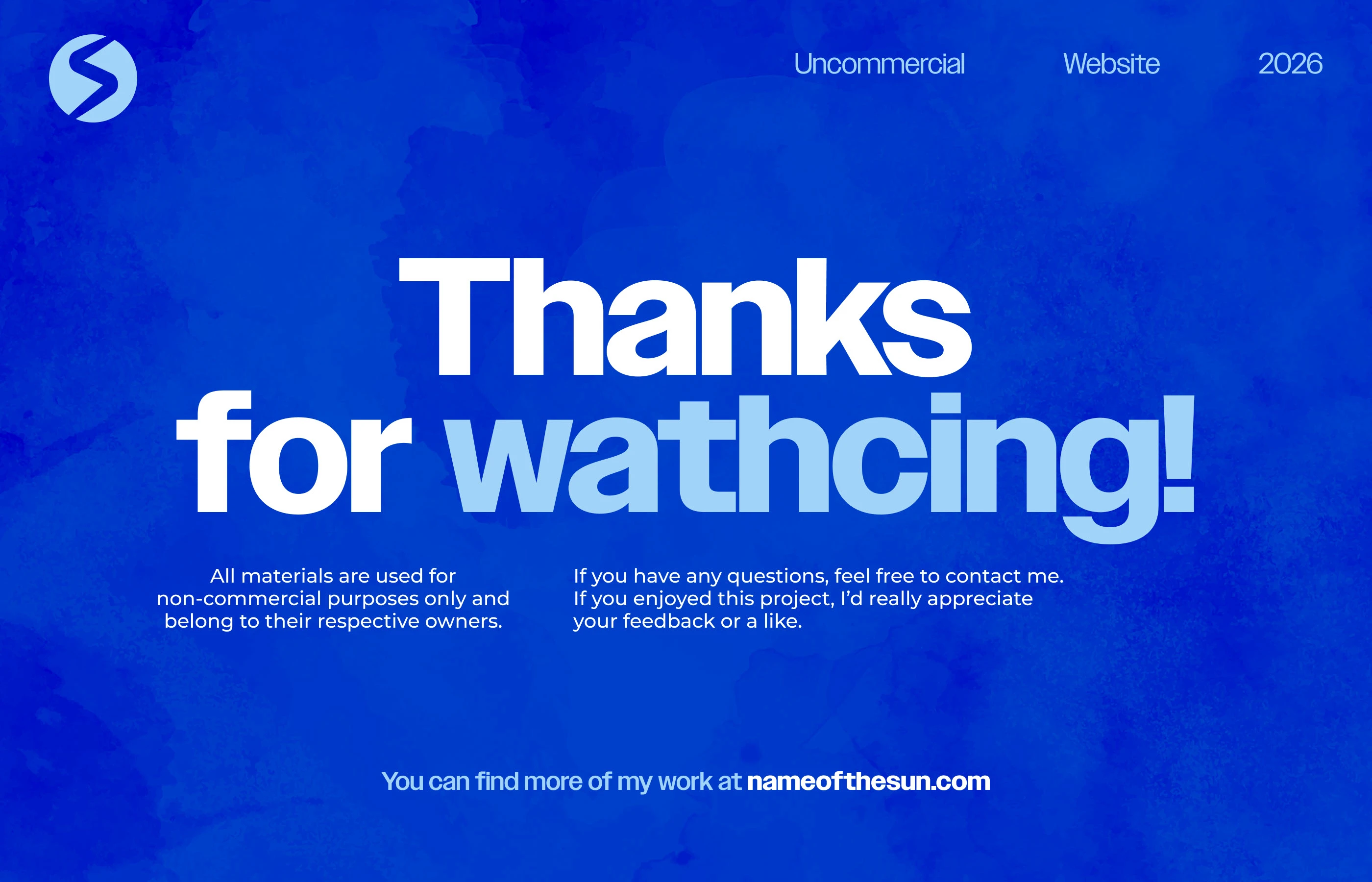 FanForce — веб-сайт для платформы женского футбола — Изображение №10 — Интерфейсы на Dprofile