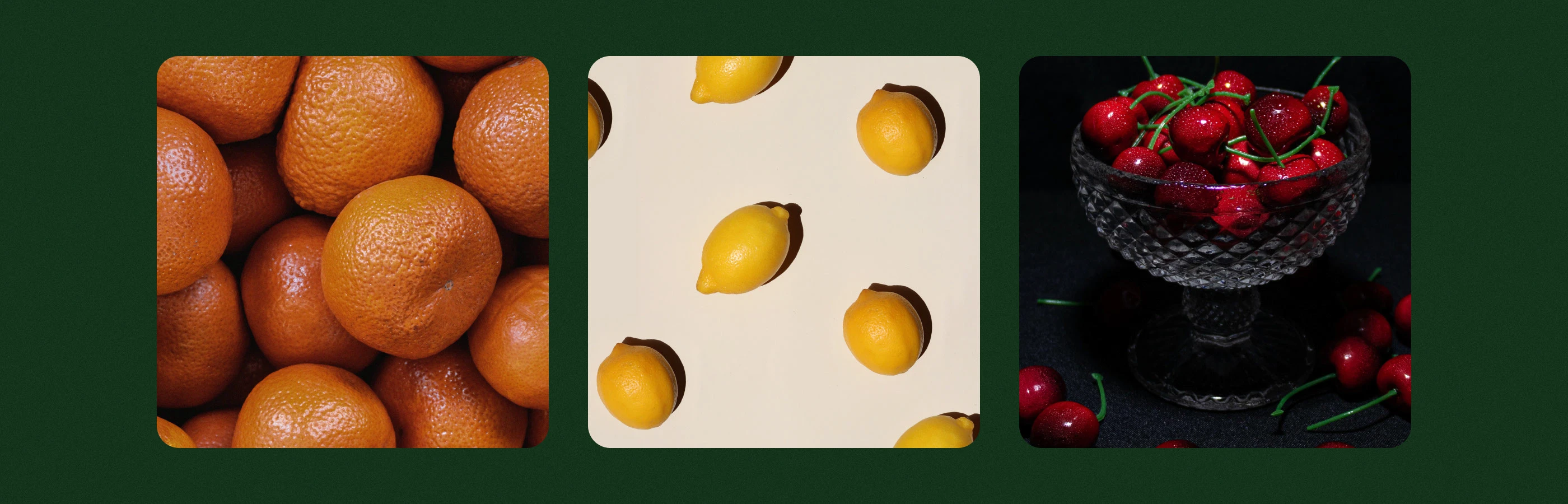 Sunripple — дизайн упаковки и айдентика напитка — Изображение №3 — Брендинг, Иллюстрация на Dprofile