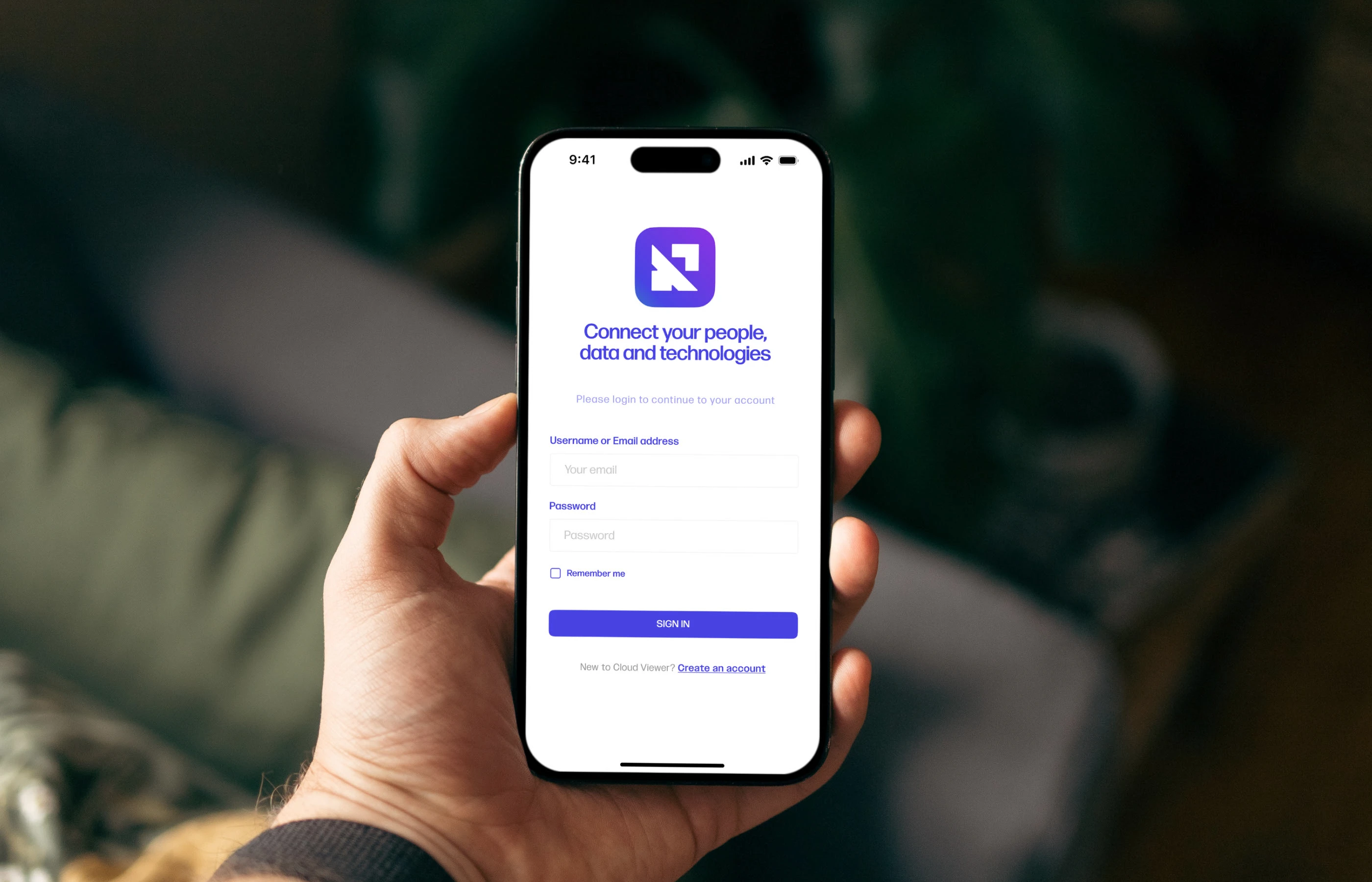 Neuro — Айдентика и UX/UI дизайн цифровой платформы — Изображение №11 — Интерфейсы, Брендинг на Dprofile