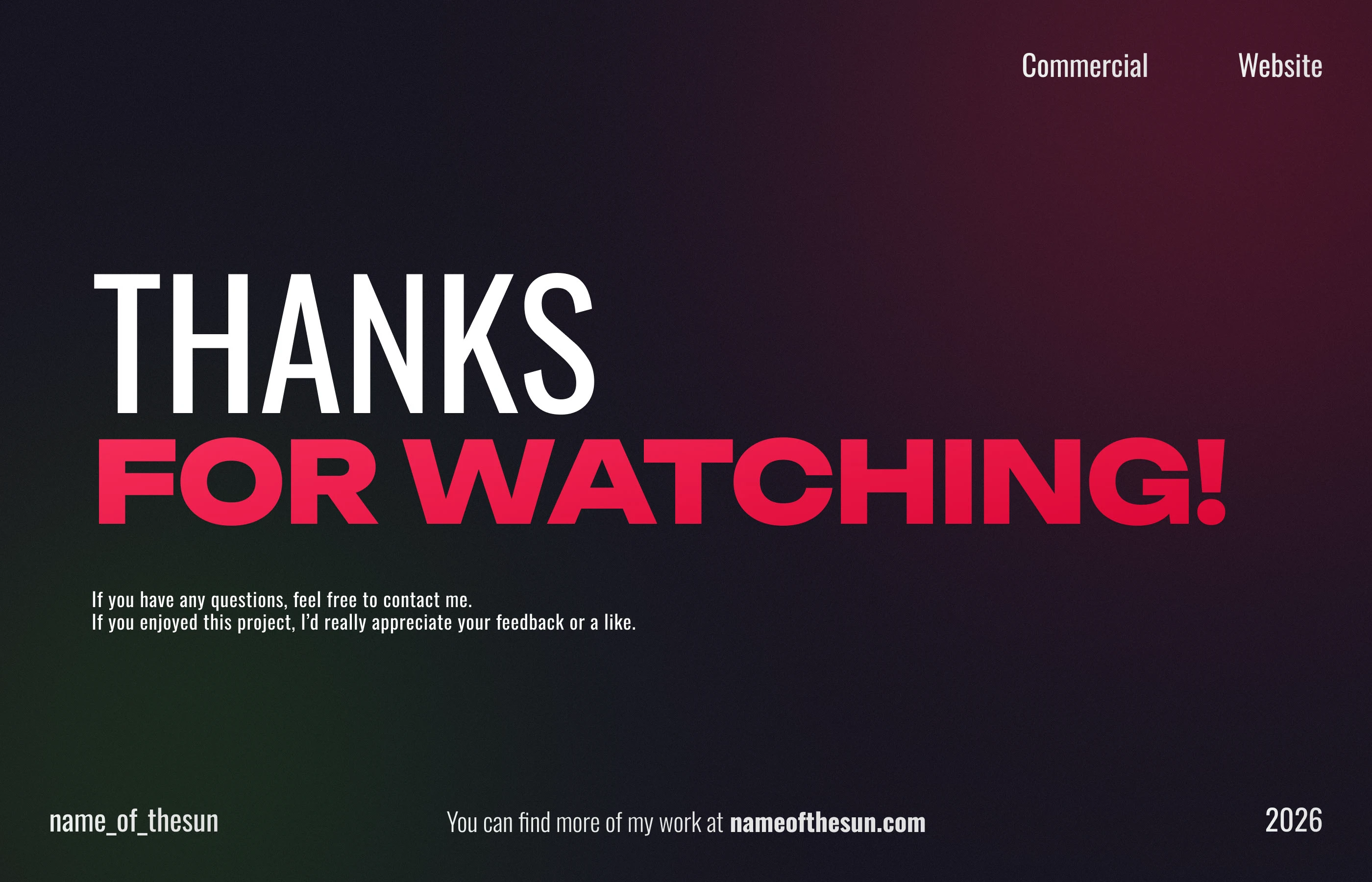 Crypto Newbie — лендинг для курса по криптовалюте — Изображение №11 — Интерфейсы, Графика на Dprofile