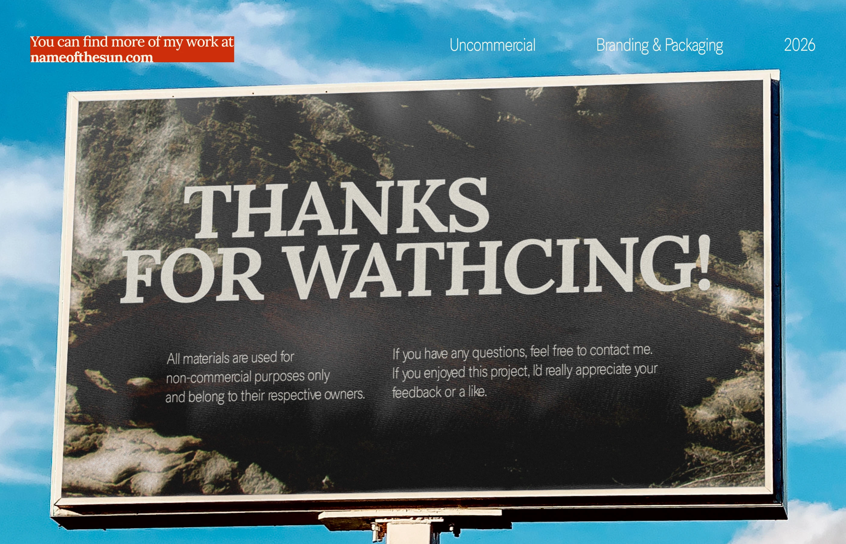 Comfort & Healing — брендинг и упаковка свечей — Изображение №18 — Брендинг на Dprofile