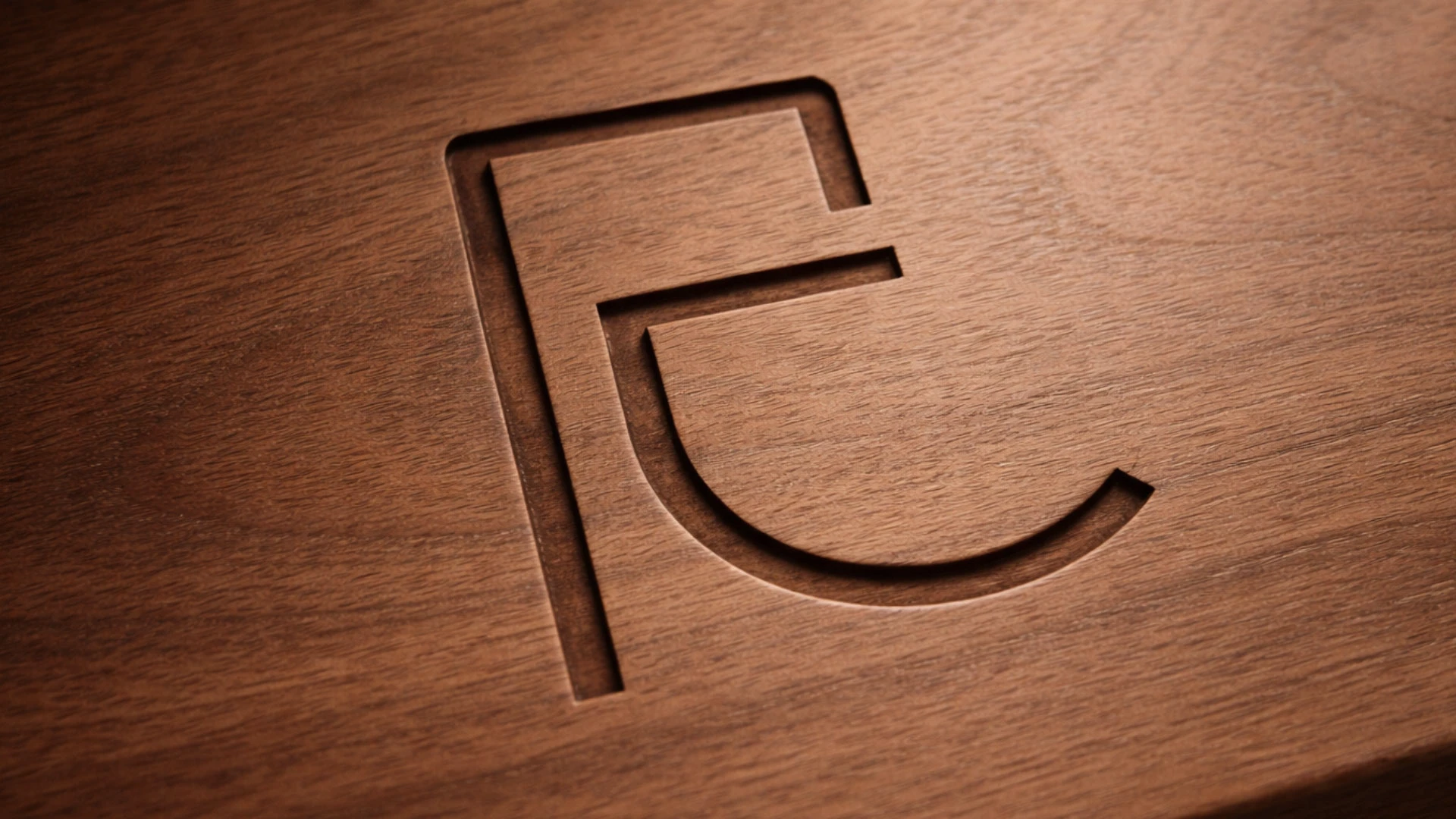 Papa Carlo Club Айдентика мебельного бренда — Изображение №8 — Брендинг на Dprofile