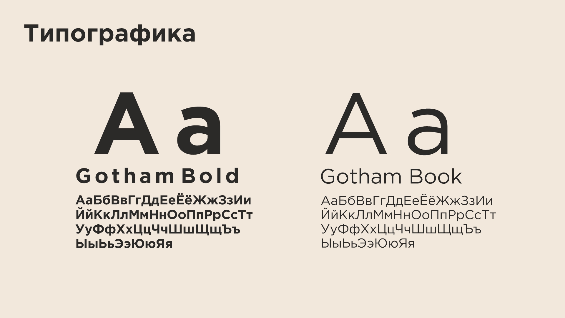 NØRD - современный food brand — Изображение №6 — Брендинг на Dprofile