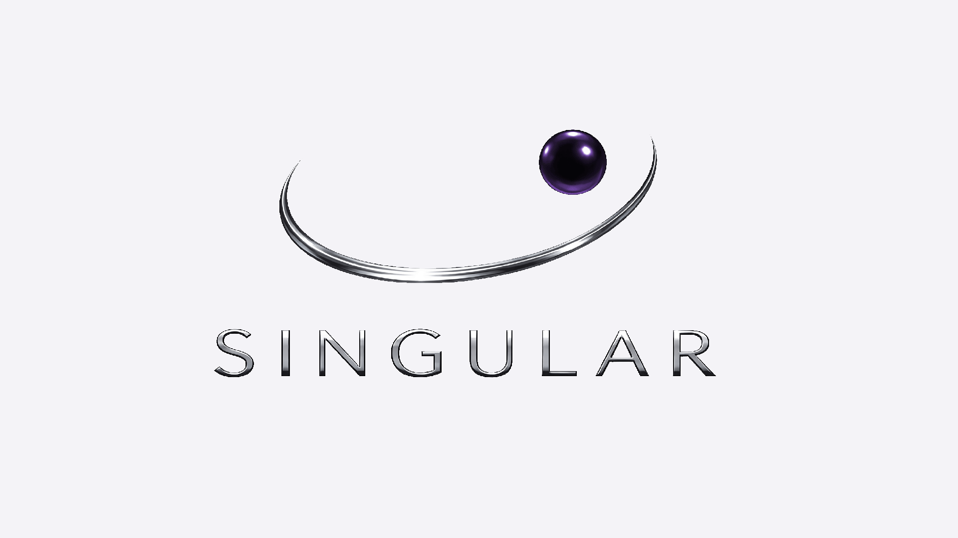 SINGULAR - это точка, из которой начинается твое восприятие. — Изображение №13 — Брендинг на Dprofile