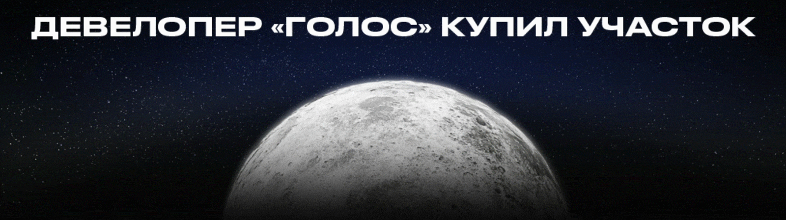 Портфолио дизайнера 2026 — Изображение №3 — Брендинг, Графика на Dprofile