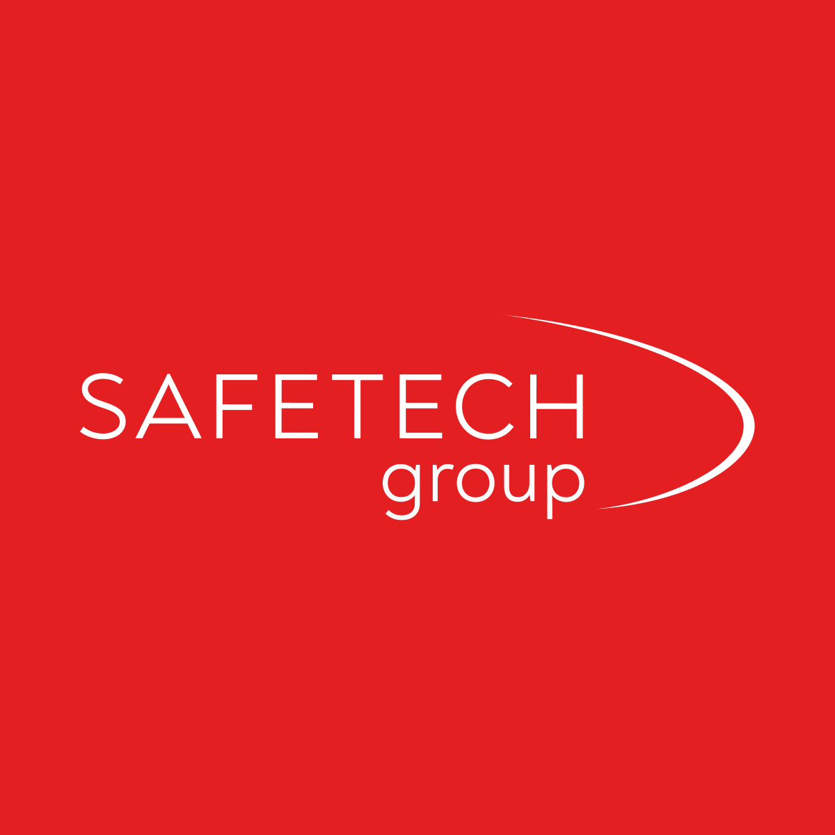 Аватар пользователя SafeTech