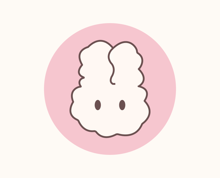 Little Pancakes | Фирменный стиль — Брендинг, Иллюстрация на Dprofile