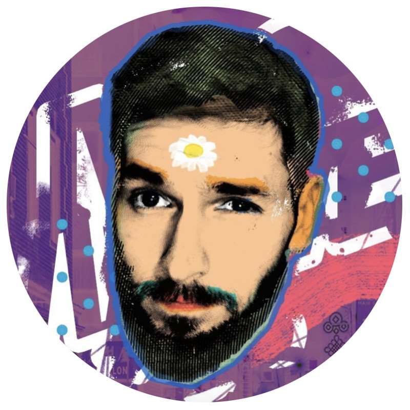 Аватар пользователя Александр Капуста