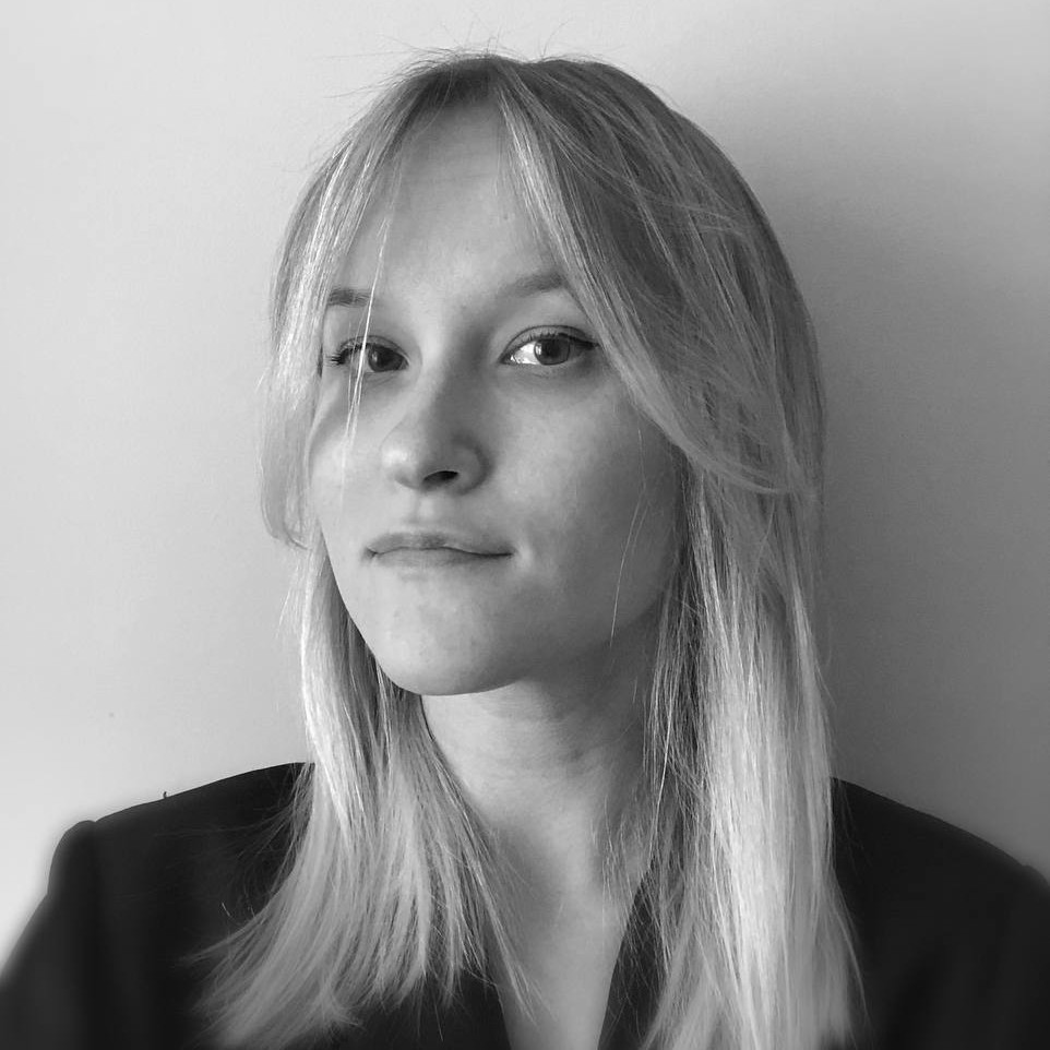 Аватар пользователя Анастасия Шагинова