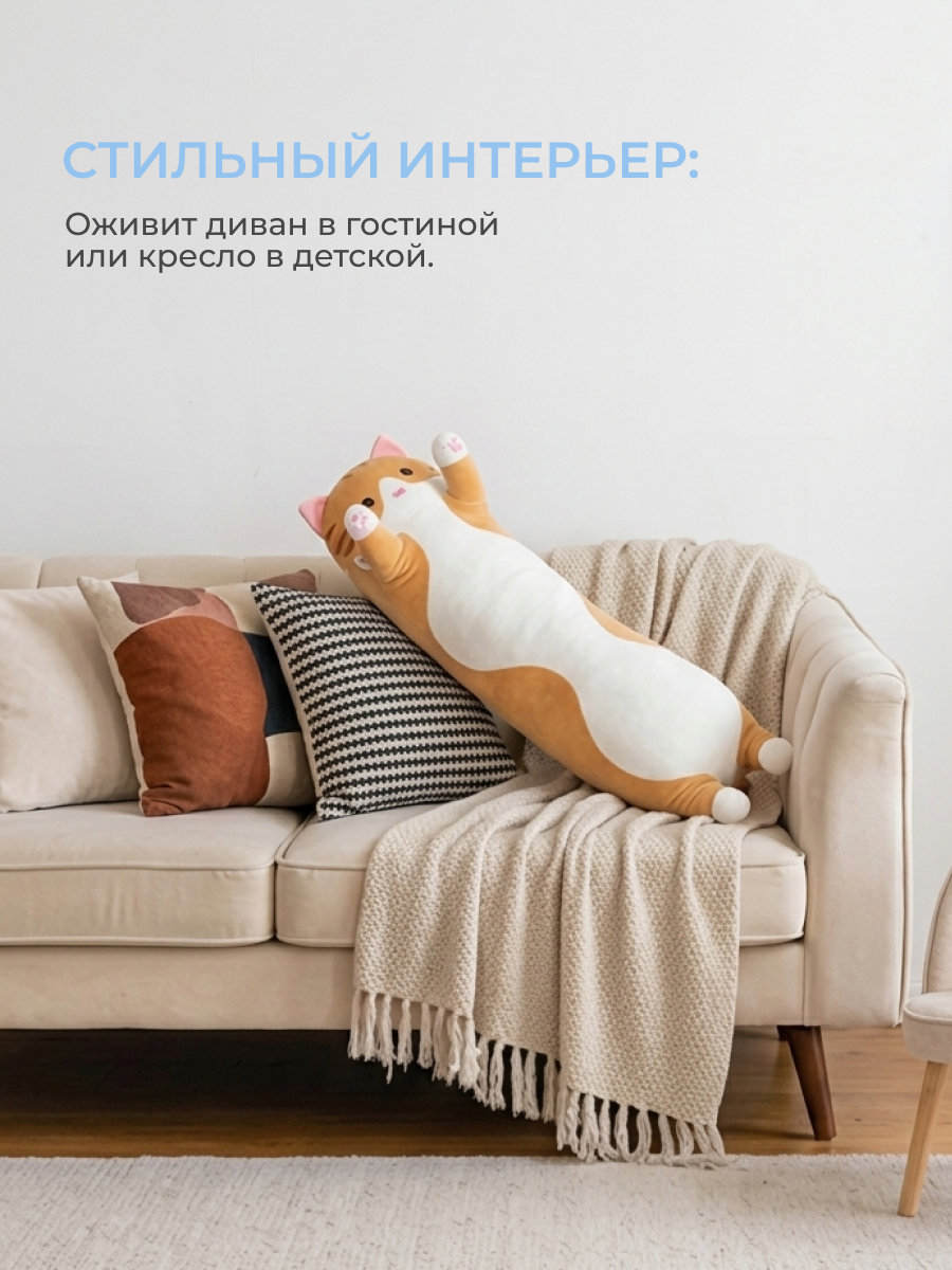 Карточки товаров для маркетплейсов — Изображение №11 — Интерфейсы на Dprofile