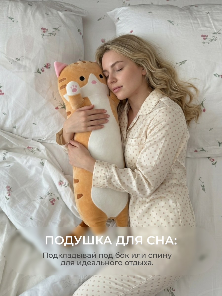 Карточки товаров для маркетплейсов — Изображение №14 — Интерфейсы на Dprofile