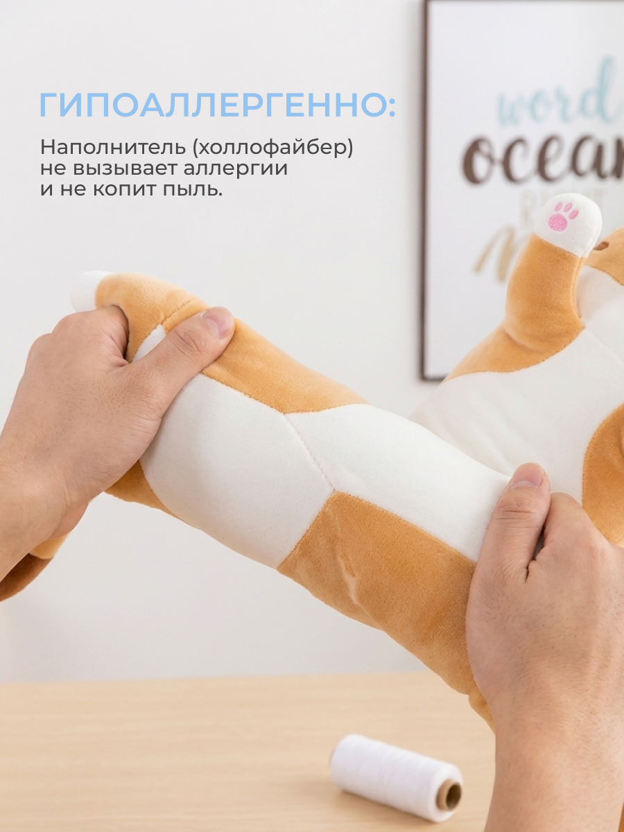 Карточки товаров для маркетплейсов — Изображение №8 — Интерфейсы на Dprofile