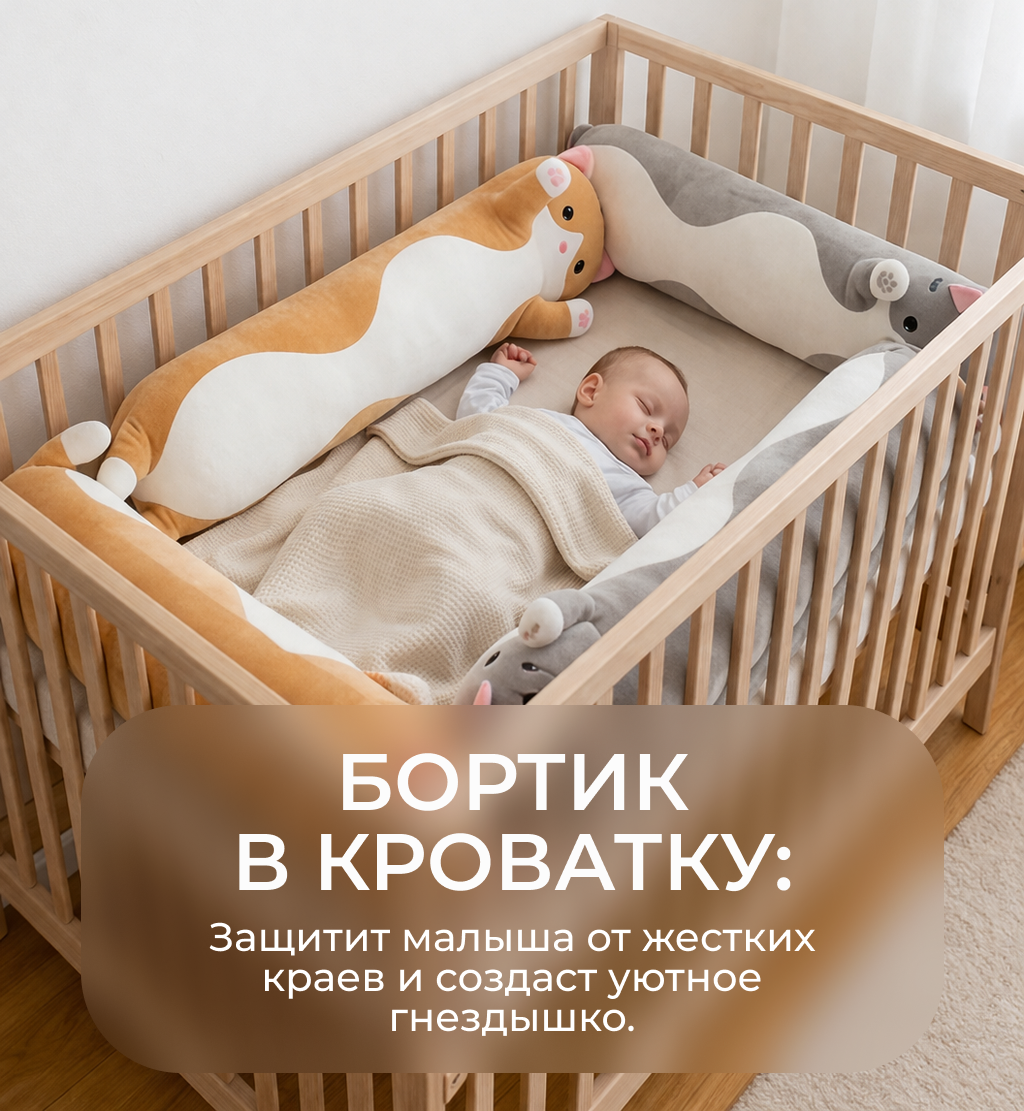 Карточки товаров для маркетплейсов — Изображение №3 — Интерфейсы на Dprofile