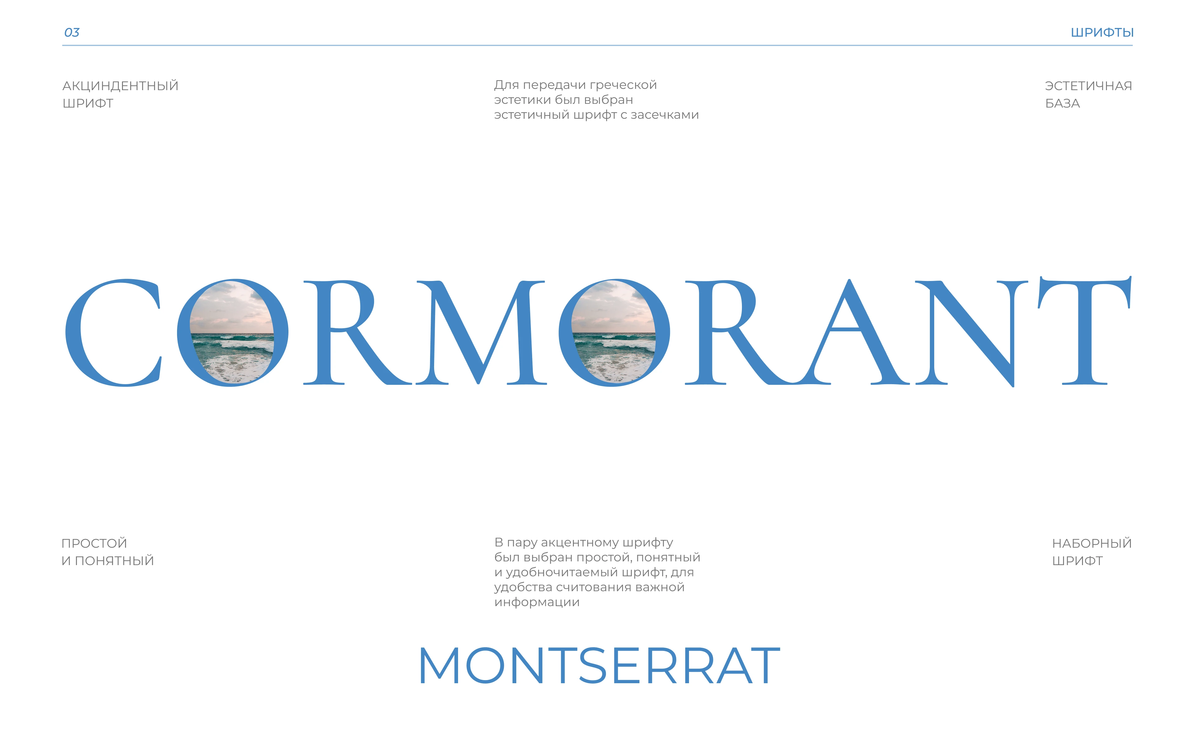 Ресторан / интернет-магазин — Изображение №5 — Интерфейсы на Dprofile