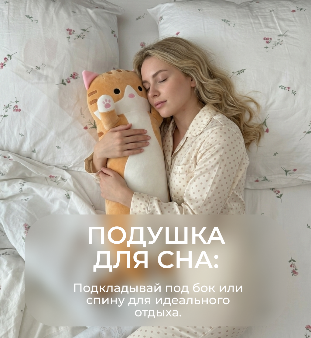 Карточки товаров для маркетплейсов — Изображение №6 — Интерфейсы на Dprofile