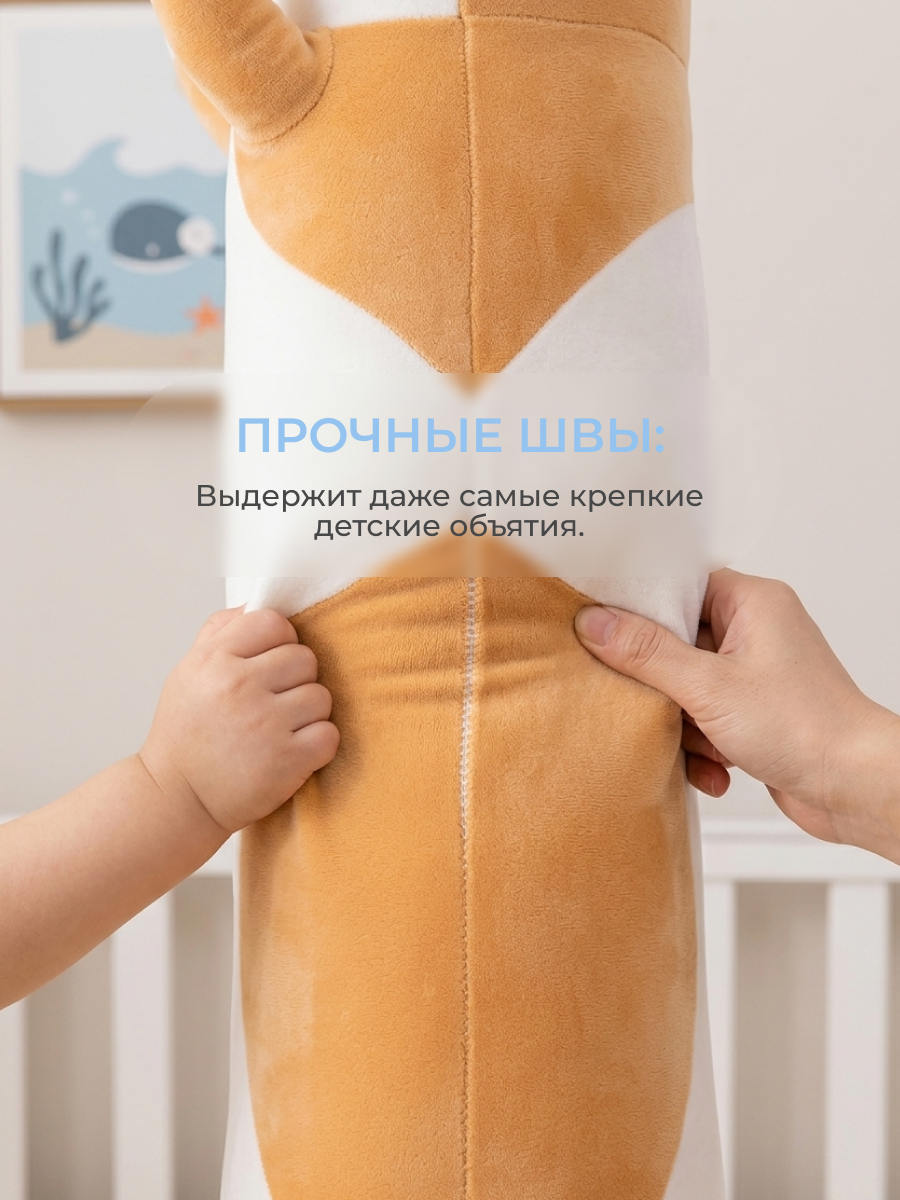 Карточки товаров для маркетплейсов — Изображение №10 — Интерфейсы на Dprofile