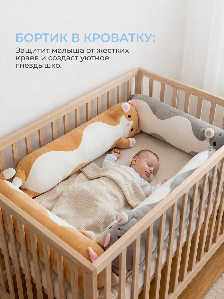 Карточки товаров для маркетплейсов — Изображение №12 — Интерфейсы на Dprofile