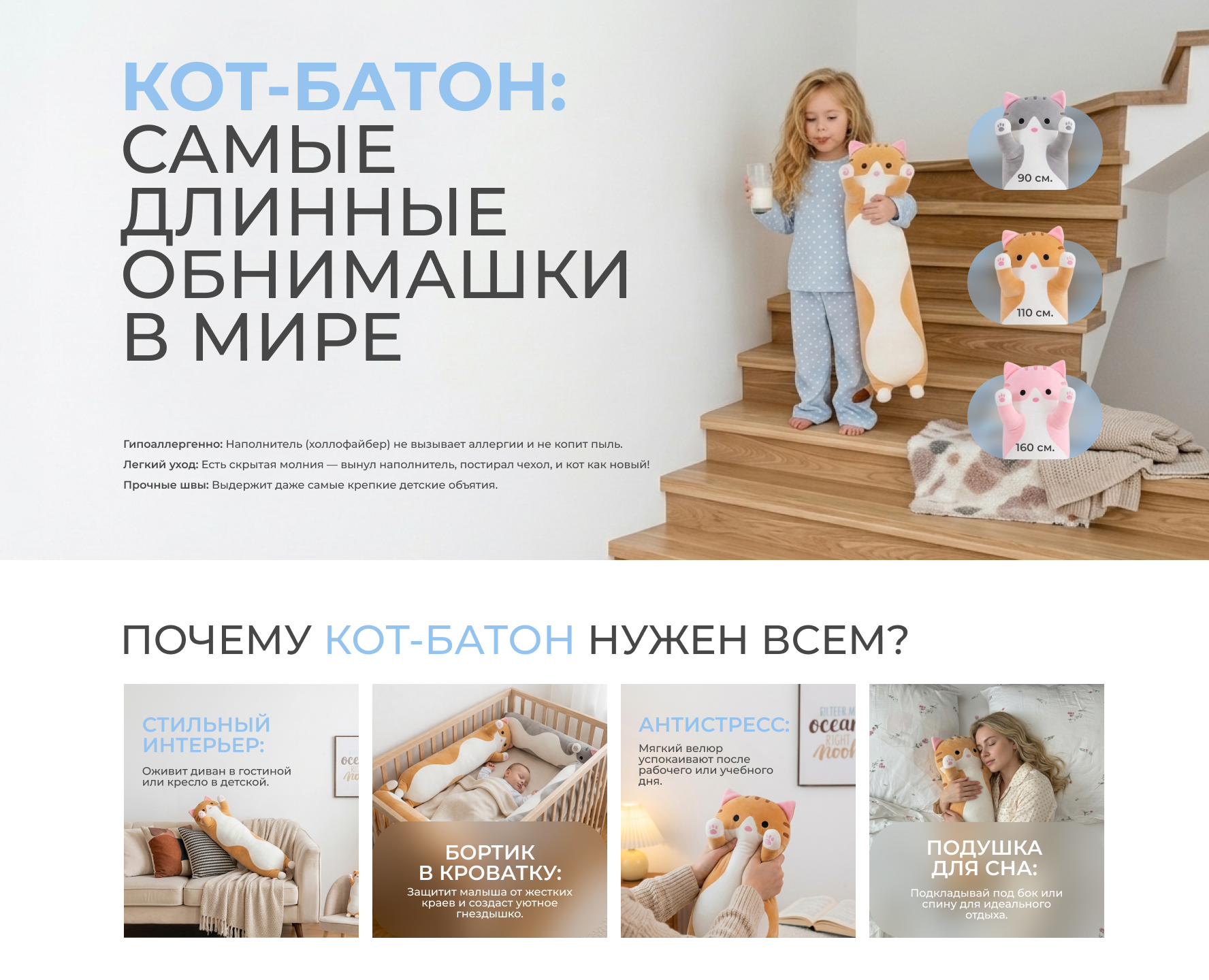 Карточки товаров для маркетплейсов — Интерфейсы на Dprofile