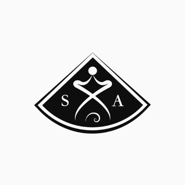 Аватар пользователя Space Architects