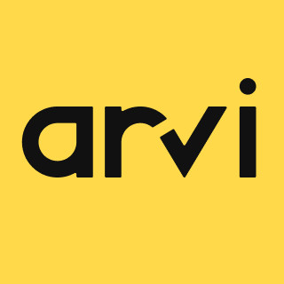 Аватар пользователя arvi