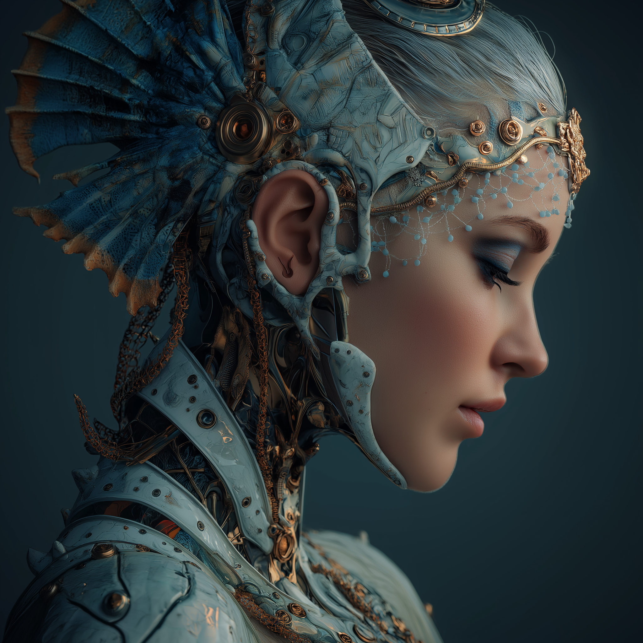 Аватар пользователя Big Fish Digital