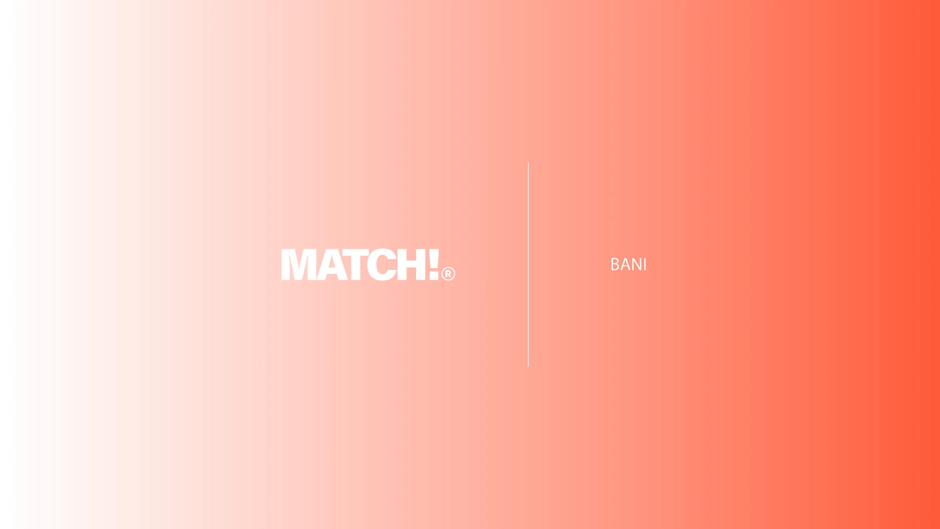 Пиццерия Bani — Изображение №2 — Интерфейсы, Брендинг на Dprofile