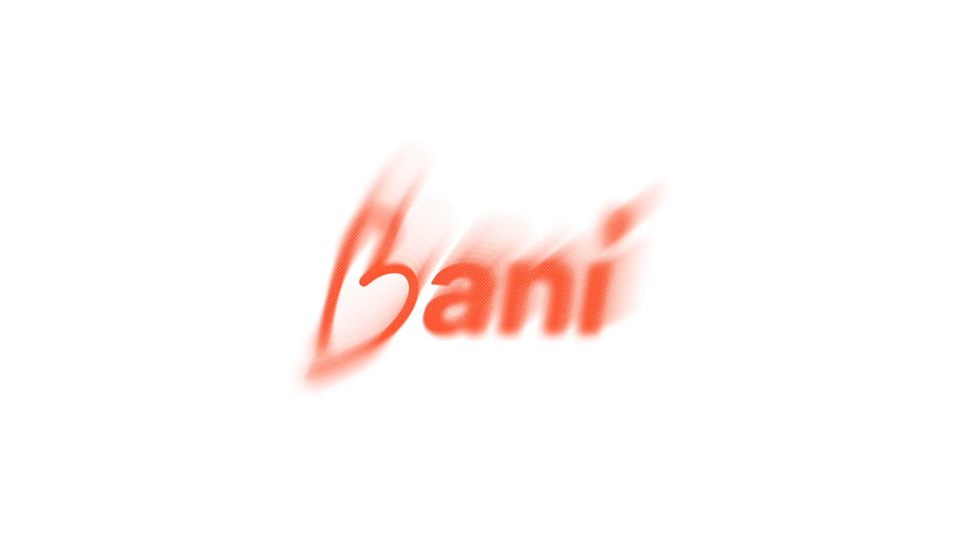 Пиццерия Bani — Изображение №3 — Интерфейсы, Брендинг на Dprofile