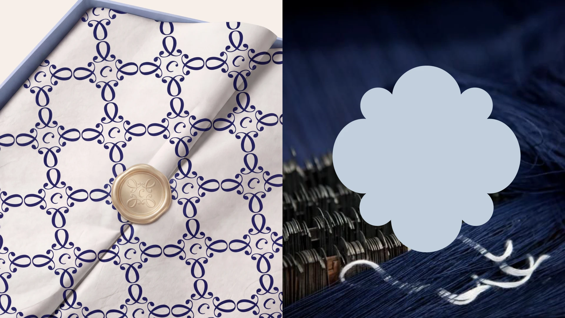 Brand identity / Chepe — Изображение №8 — Брендинг на Dprofile