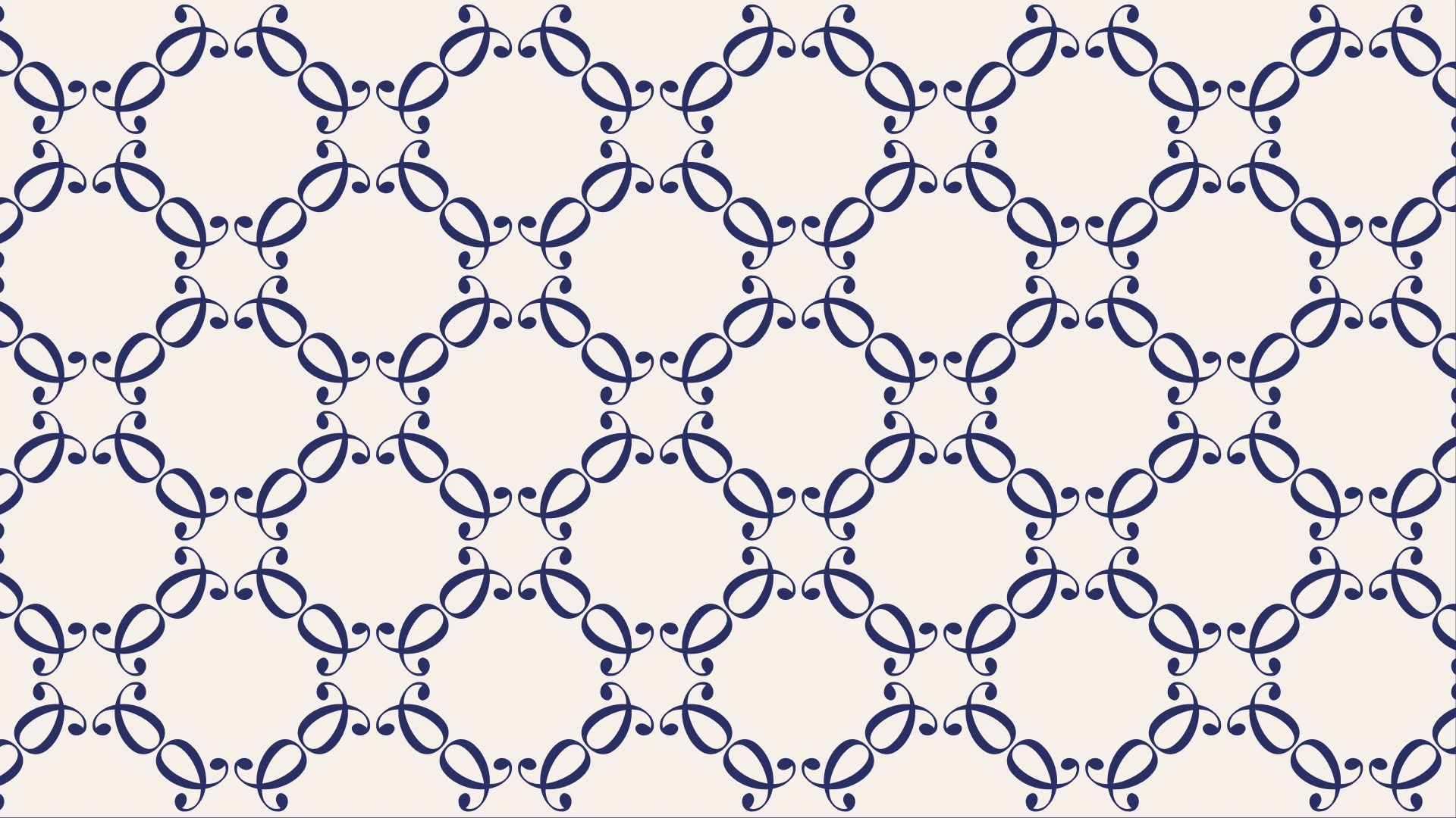 Brand identity / Chepe — Изображение №10 — Брендинг на Dprofile