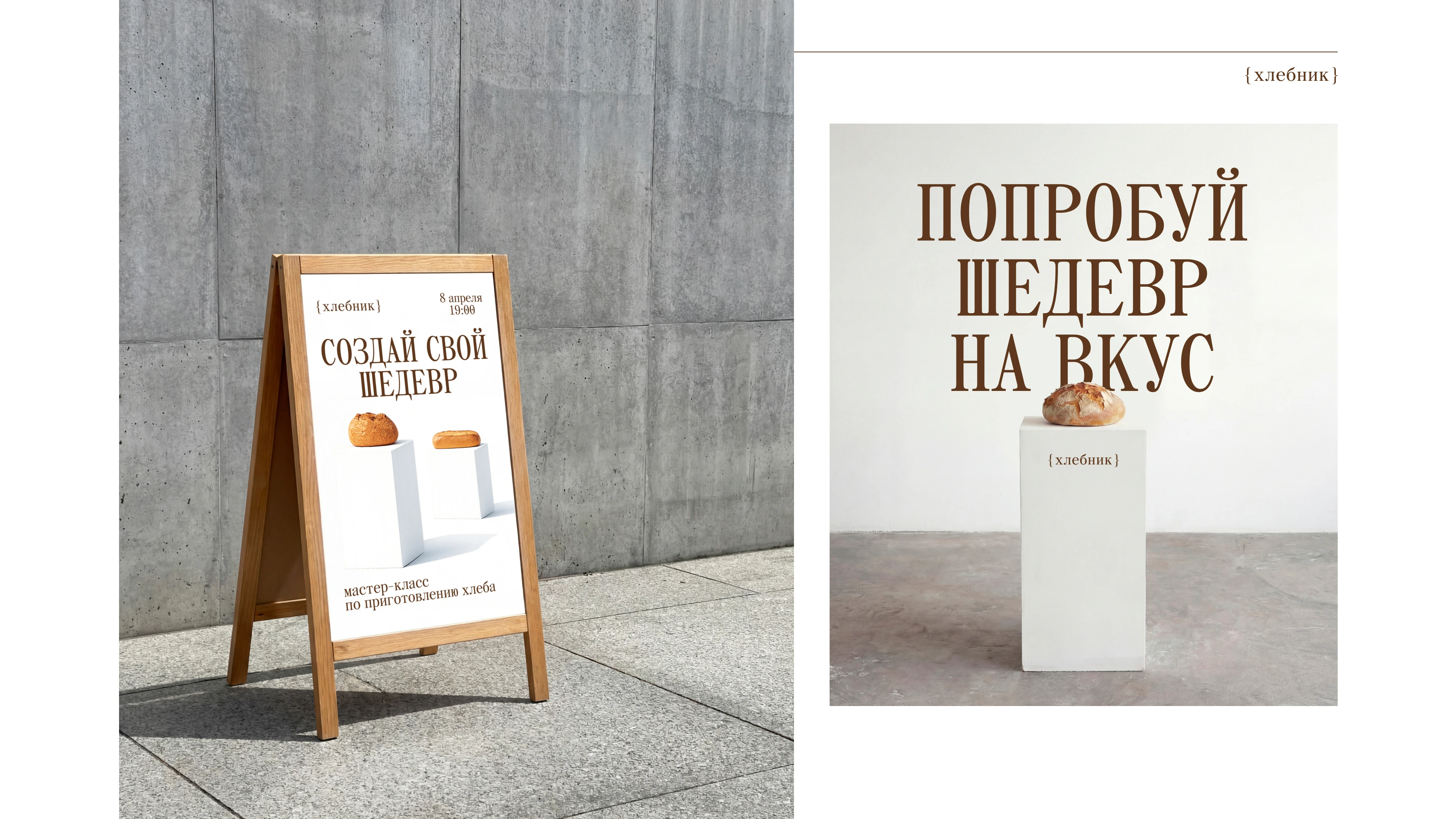 Портфолио / графический дизайн — Изображение №10 — Брендинг, Графика на Dprofile