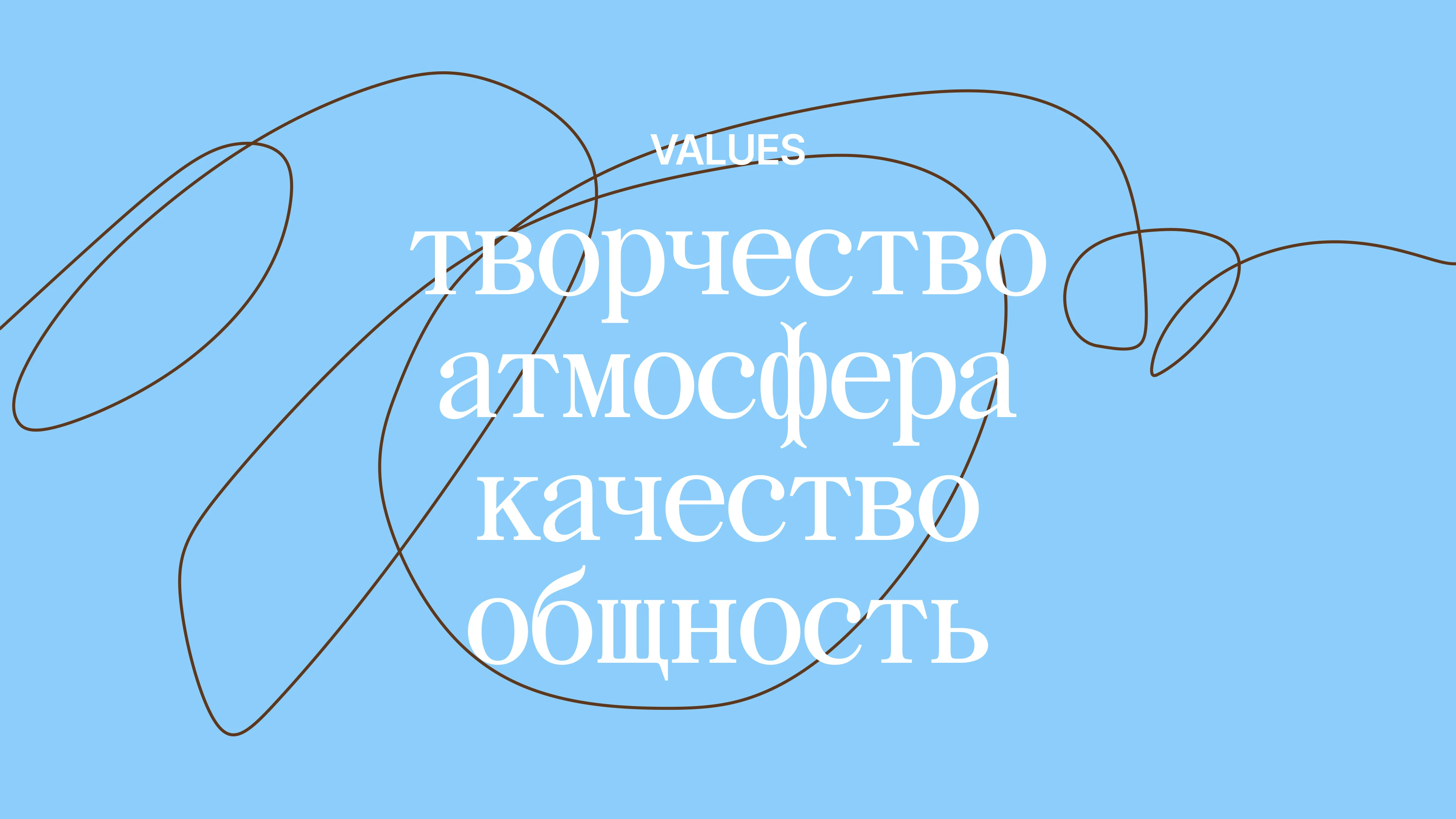 ХЛЕБНИК / пекарня — Изображение №4 — Брендинг на Dprofile