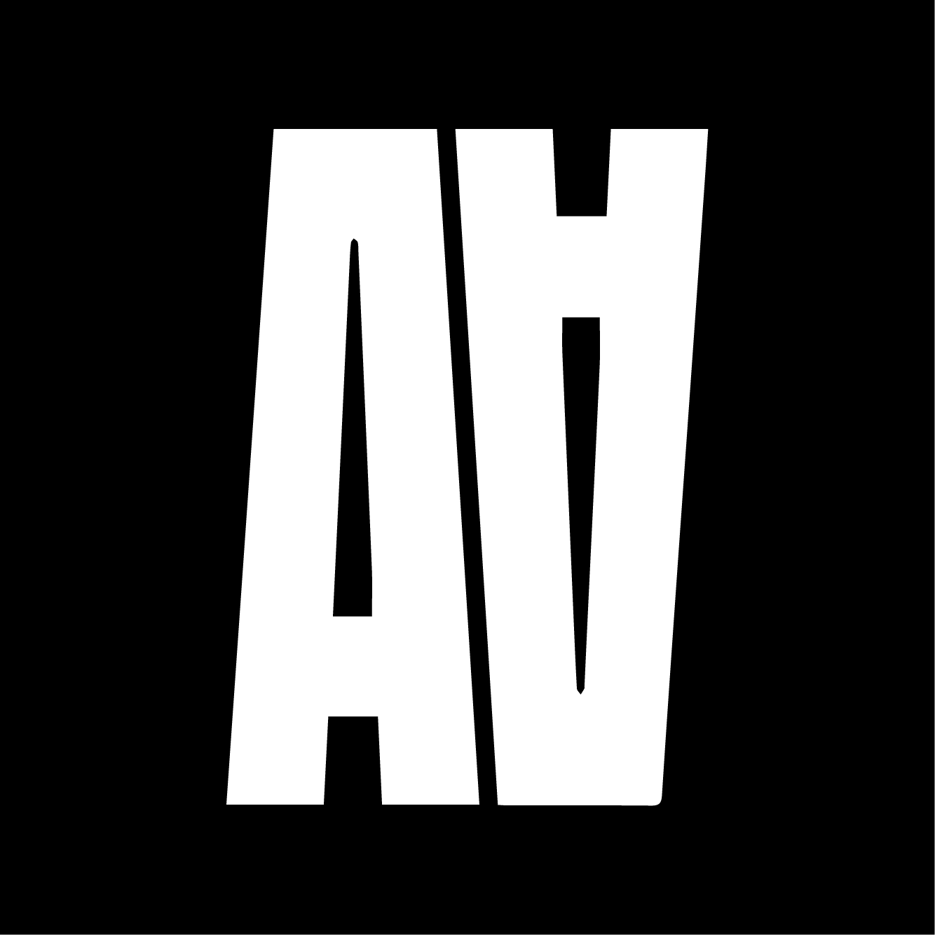 Аватар пользователя Артем Артемов