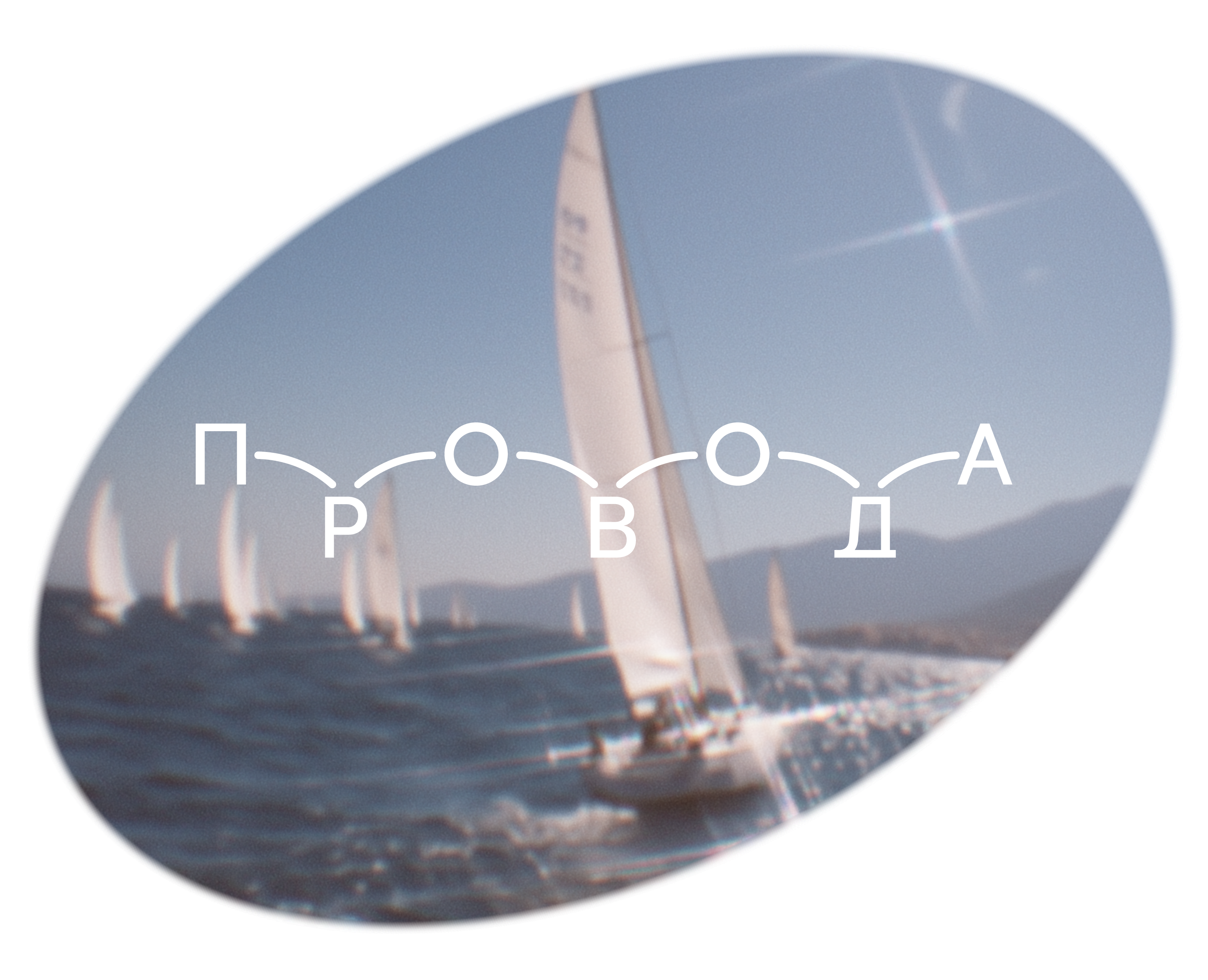 ПРОВОДА на Dprofile