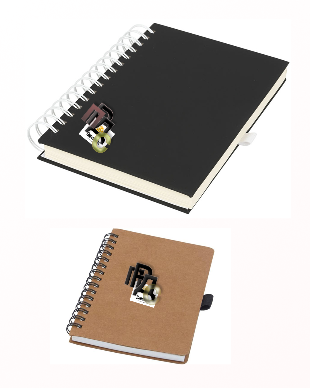 Парадайс — Изображение №7 — Интерфейсы, Брендинг на Dprofile