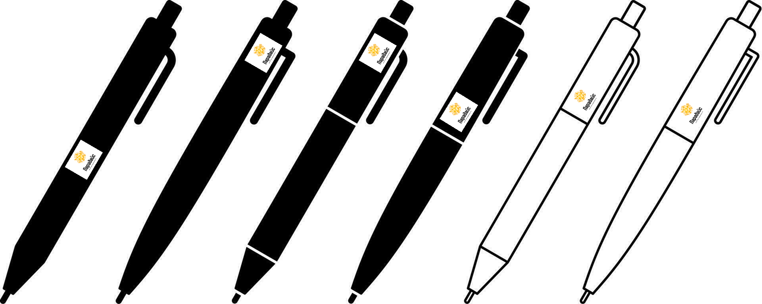 Парадайс — Изображение №6 — Интерфейсы, Брендинг на Dprofile