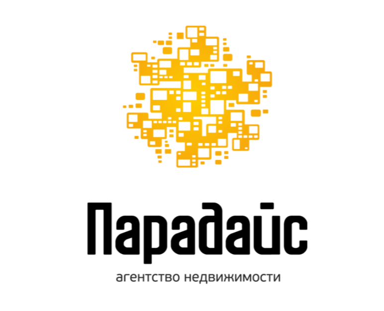 Парадайс на Dprofile