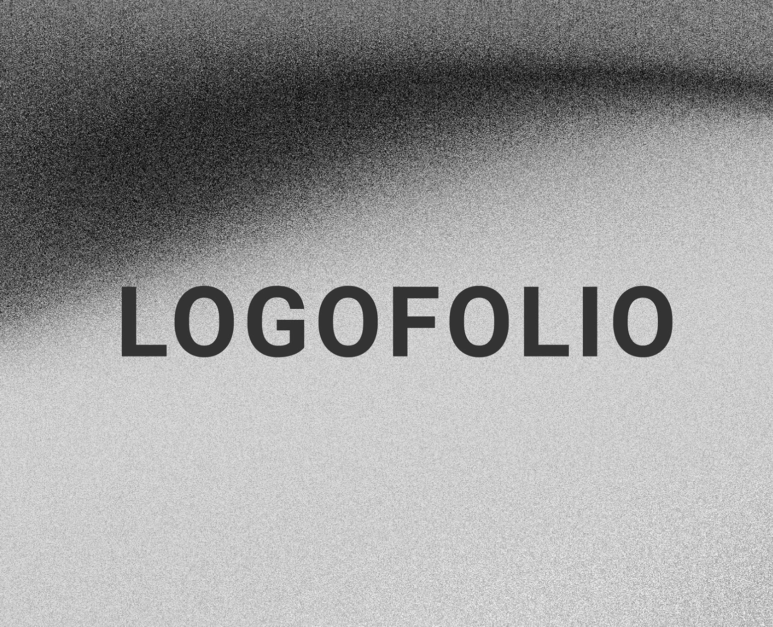 Логофолио - портфолио на Dprofile