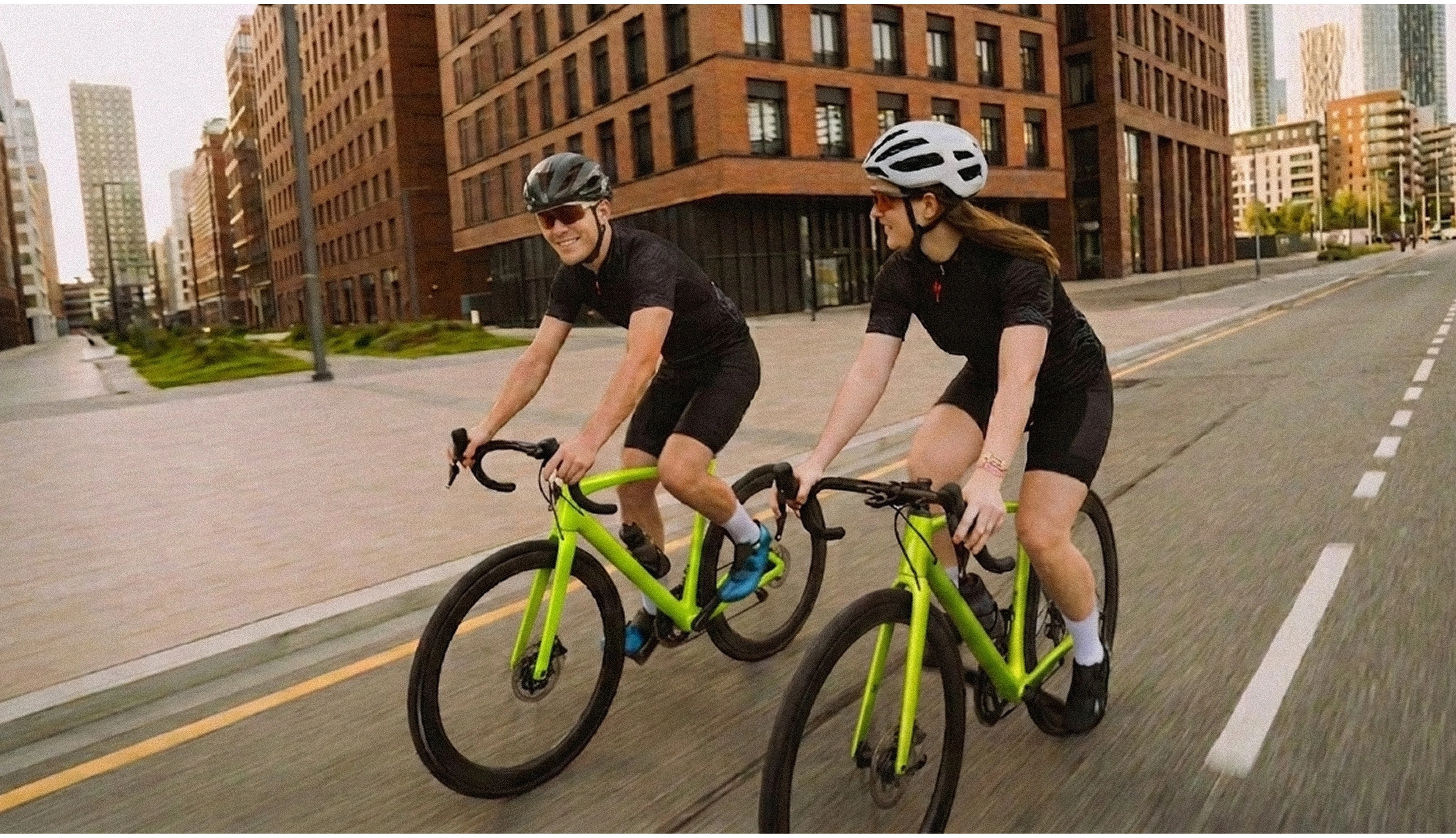MONVELO / Cycling brand identity — Изображение №5 — Брендинг на Dprofile