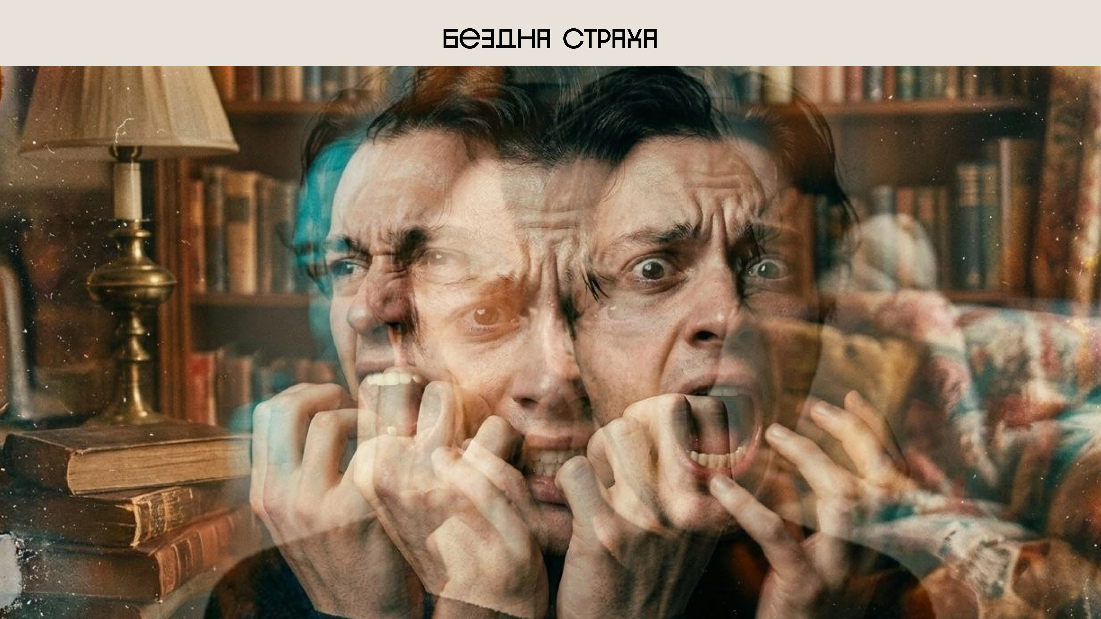 Творческий проект — Изображение №5 — Брендинг, Нейро на Dprofile