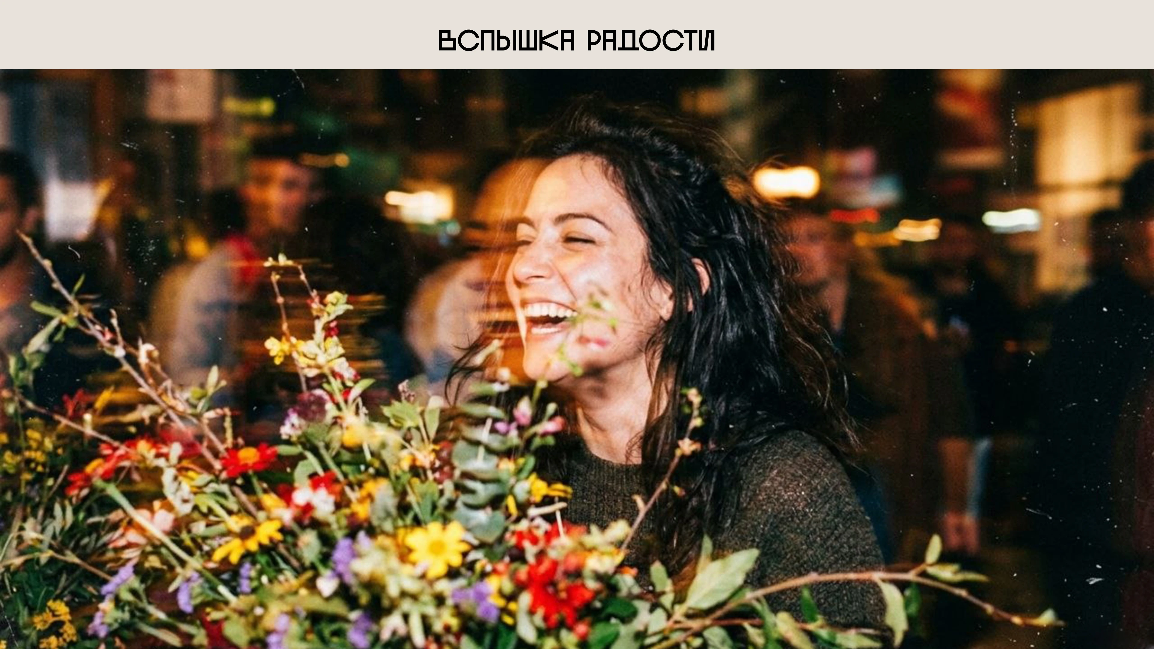 Творческий проект — Изображение №3 — Брендинг, Нейро на Dprofile