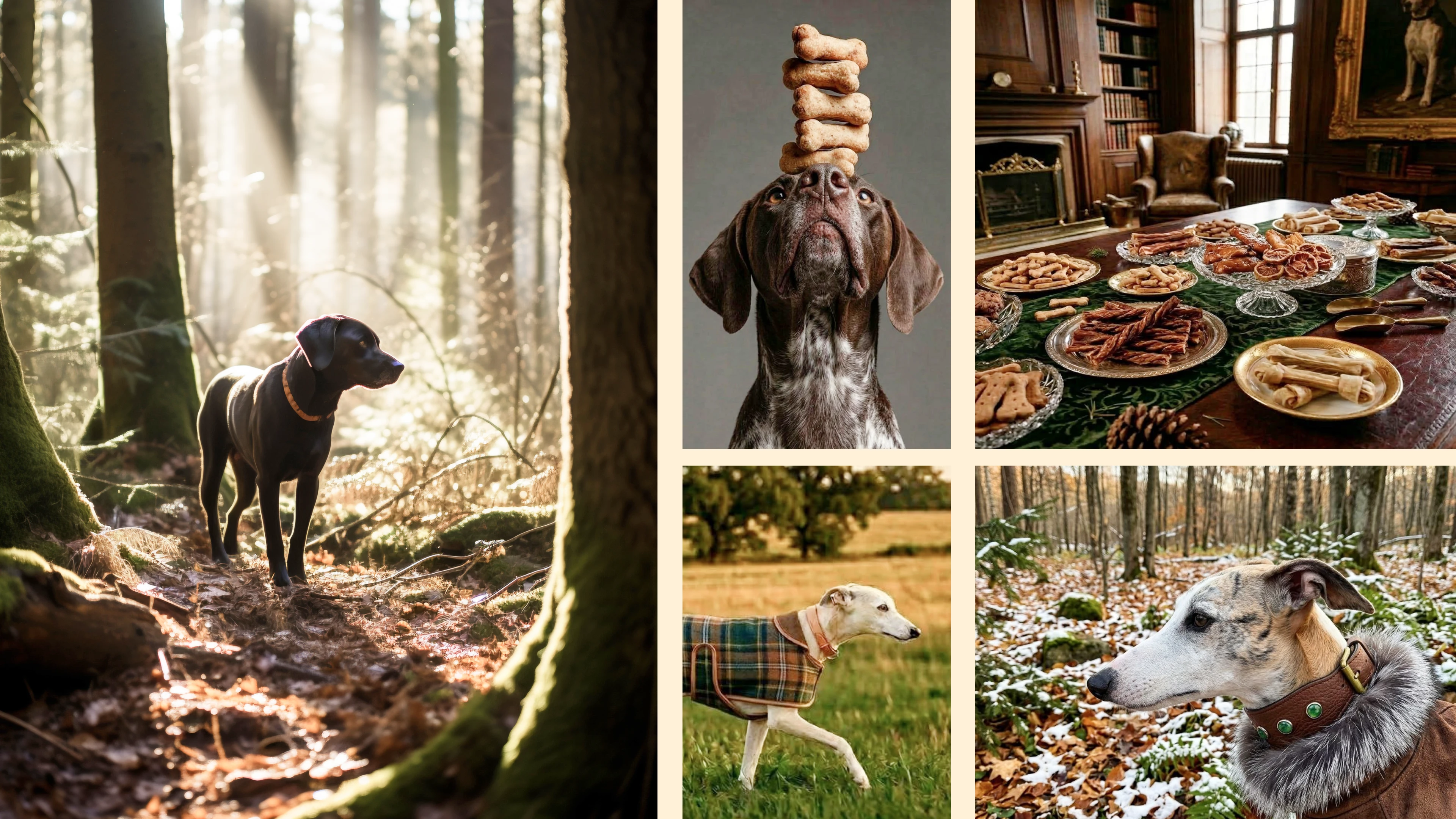 Фирменный стиль для магазина — Изображение №7 — Брендинг, Иллюстрация на Dprofile